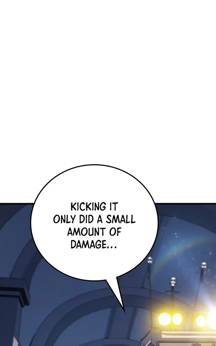 Dungeon Crawler Carl Chapter 2 image 119_optimized